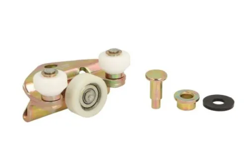 Roller Guide, sliding door