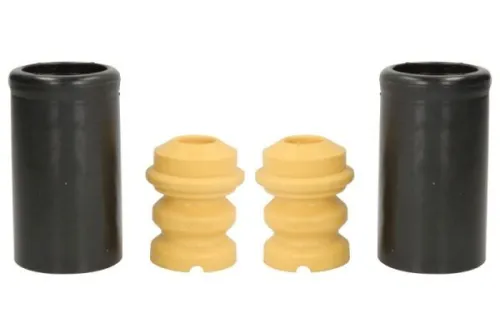 Dust Cover Kit, shock absorber