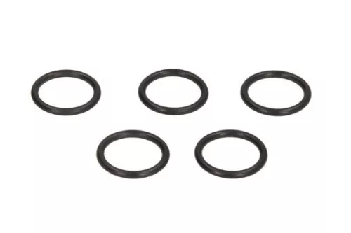 Seal, injection pump