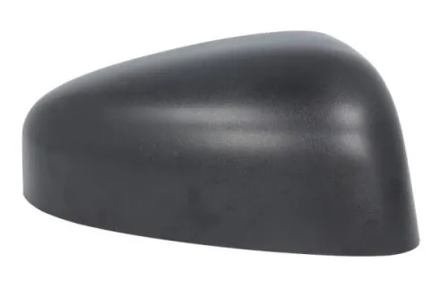 Housing, exterior mirror