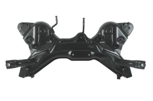 Support Frame/Subframe