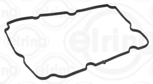 Oil Seal, manual transmission