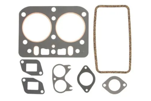 Full Gasket Kit, engine