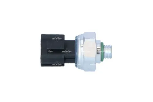 Pressure Switch, air conditioning