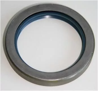 Shaft Seal, wheel hub