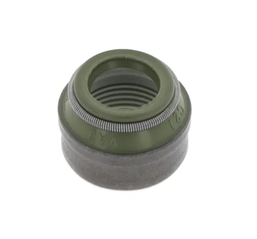 Seal Ring, valve stem