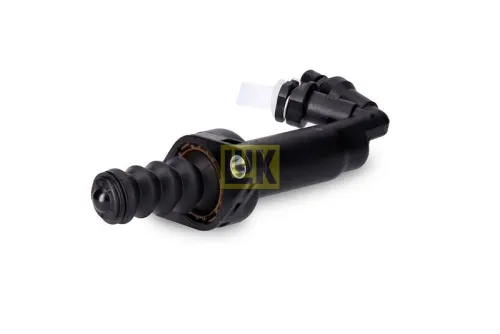 Slave Cylinder, clutch