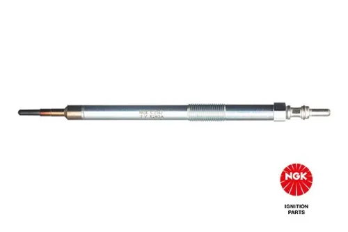 Glow Plug