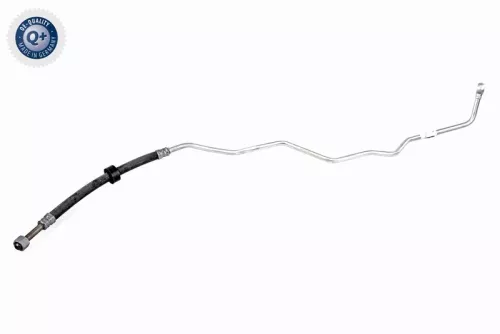 Hydraulic Hose, steering