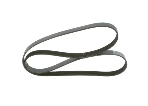 V-ribbed Belt