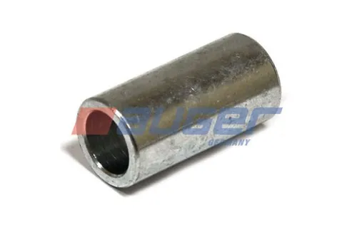 Spacer Tube, shock absorber