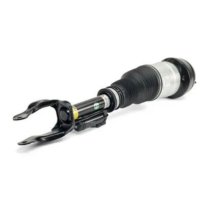 Air Suspension Strut