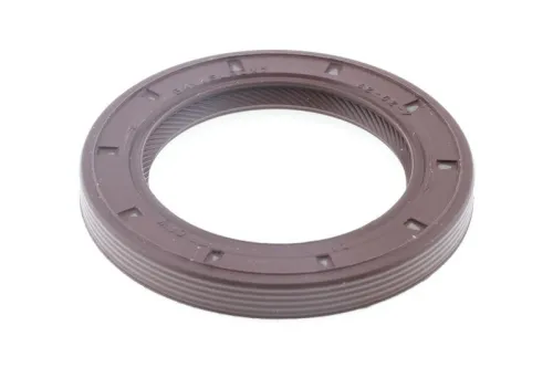 Shaft Seal, crankshaft