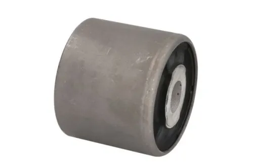 Mounting, differential