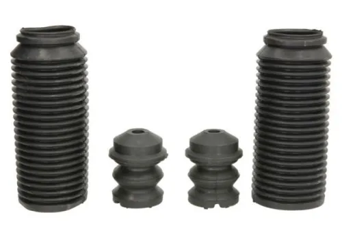 Dust Cover Kit, shock absorber