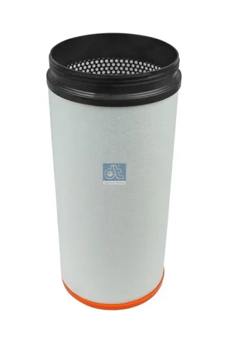 Secondary Air Filter