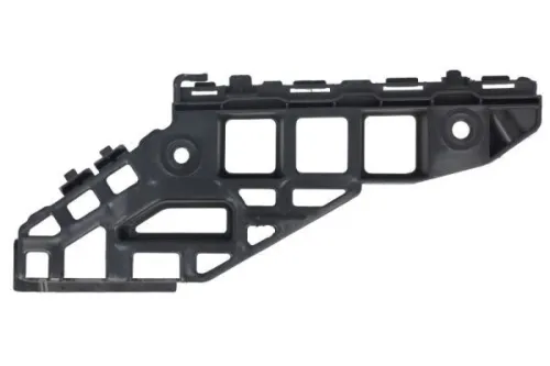 Mounting Bracket, bumper
