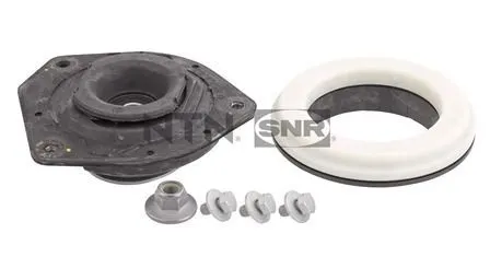 Repair Kit, suspension strut support mount