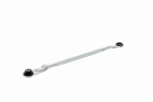 Drive Arm, wiper linkage
