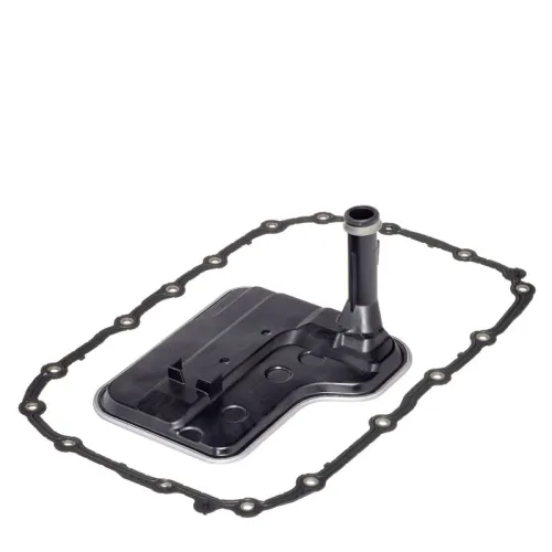 Hydraulic Filter Kit, automatic transmission