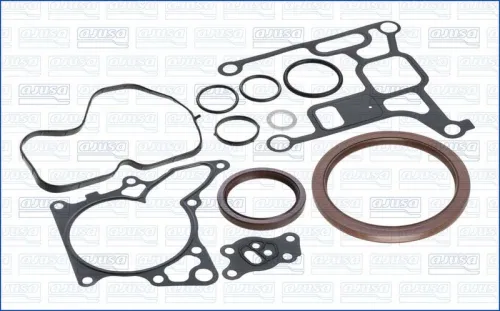 Gasket Kit, crankcase
