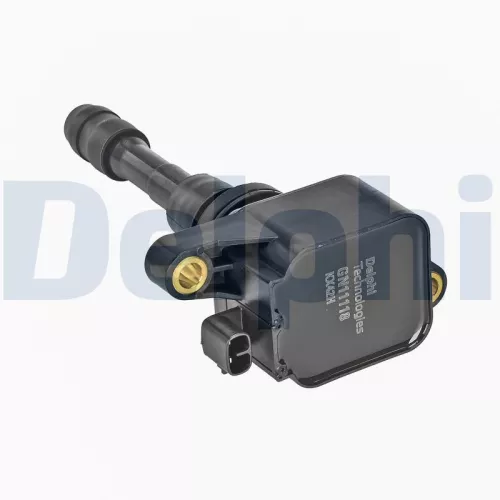 Ignition Coil