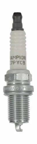 Spark Plug