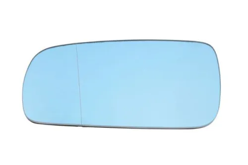 Mirror Glass, exterior mirror