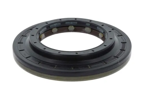 Shaft Seal, differential