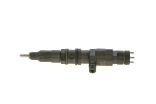 Injector Nozzle