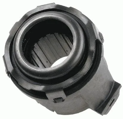Clutch Release Bearing