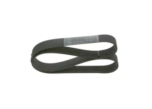 V-ribbed Belt