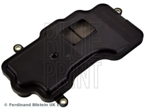 Hydraulic Filter, automatic transmission