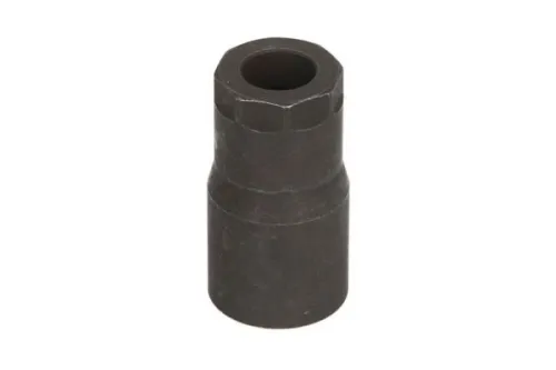 Repair Kit, injection nozzle