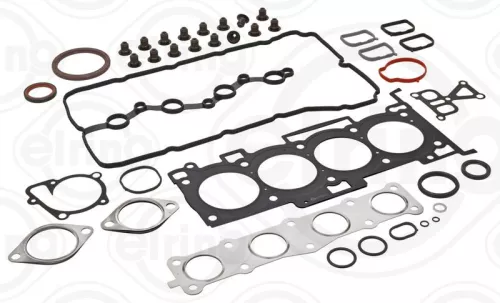 Full Gasket Kit, engine