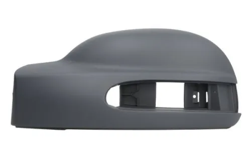 Housing, exterior mirror