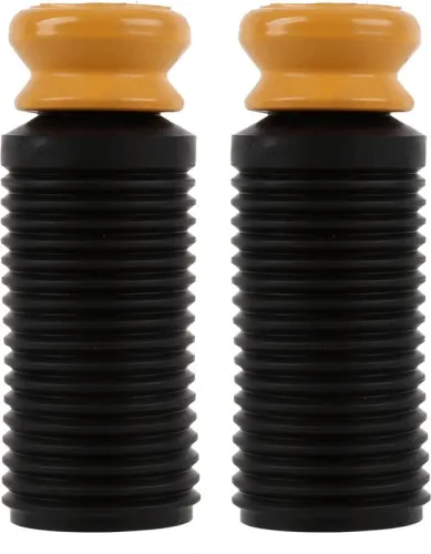 Dust Cover Kit, shock absorber