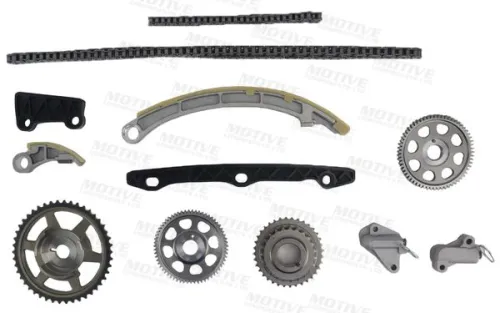 Timing Chain Kit