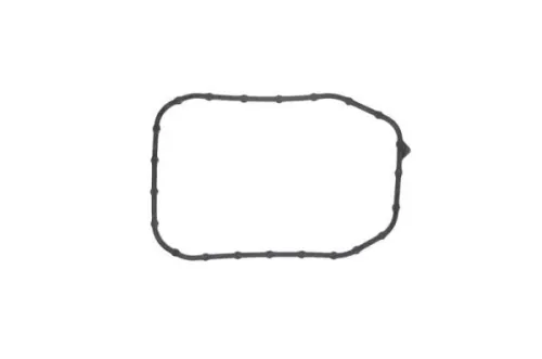 Seal, injection pump