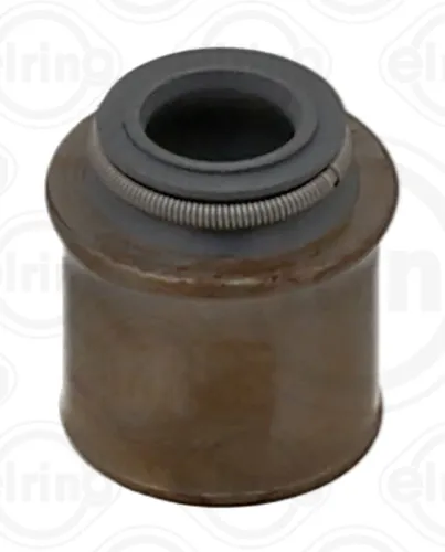 Seal Ring, valve stem