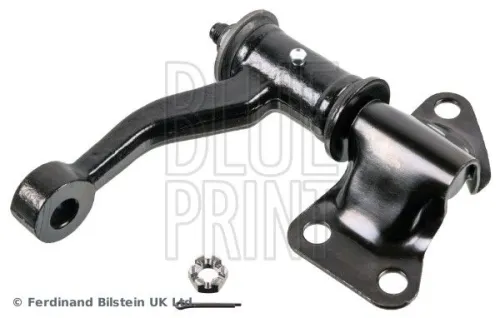 Steering Idler Arm