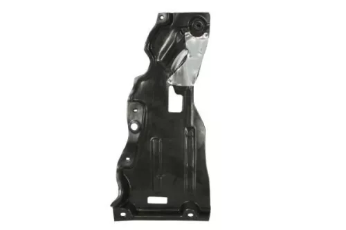Engine Guard/Skid Plate