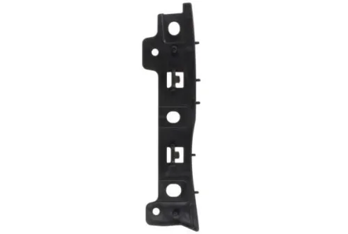 Mounting Bracket, bumper