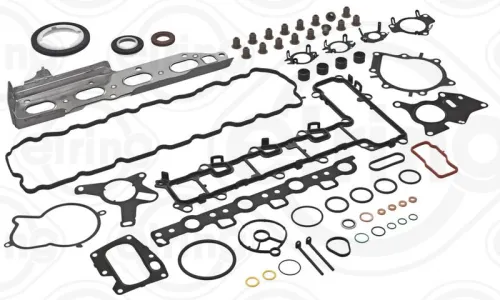 Full Gasket Kit, engine