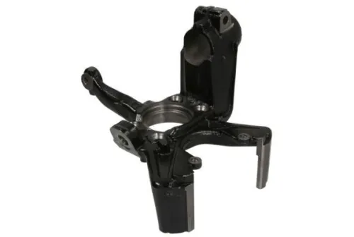 Steering Knuckle, wheel suspension