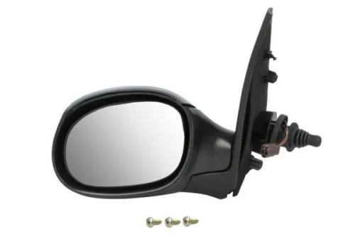 Exterior Mirror