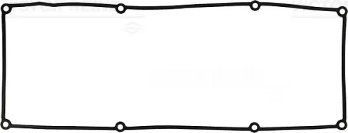 Gasket, cylinder head cover