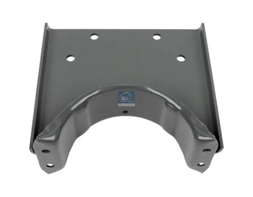 Holder, propshaft centre bearing