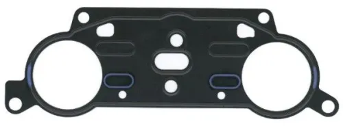 Seal, camshaft adjustment