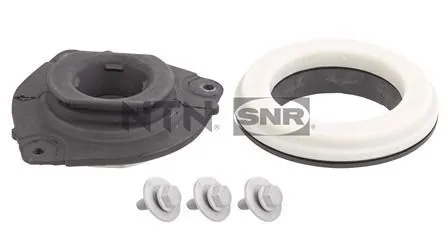 Repair Kit, suspension strut support mount